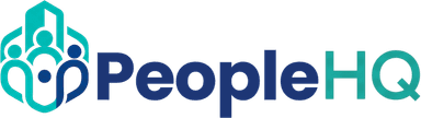 PeopleHQ